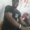 Eric pro - @user5875717812438 - TikTok
