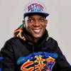ERIC PRO KI BABY - @ericprokibaby - TikTok