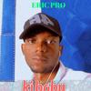 eric pro official ug - @ericproug0256 - TikTok