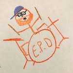 Eric Proctor - @ericproctordrums - Instagram