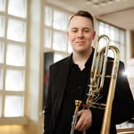Eric Prodger - @ericprodger - Instagram
