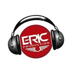 Eric Produccion - @ericproducion - Instagram