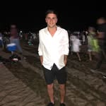 Eric Proenca - @ericproenca10 - Instagram