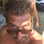 Eric Promonet - @erickproms - Instagram