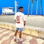 ERIC PROS - @ericpros7 - Instagram