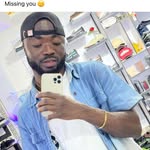 Eric Prospect - @eric_prospect - Instagram