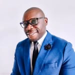Eric Prosper |Investor Focused Realtor and Investor - @eric.l.prosper_realestate - Instagram