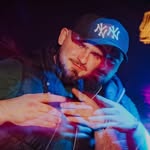 Eric Prous - @ericprous_ - Instagram