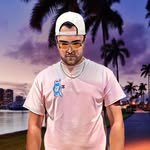 Eric Provo - @ericprovomusic - Instagram