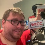Eric Urbanowicz - @ericproduce - Instagram