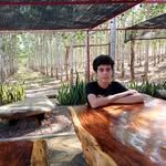 Eric villegas Parra - @ericpro8905 - Instagram