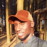 Ericpro Eric Bmb Jn - @djericpro - Instagram