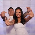 @ericprom_ - Instagram