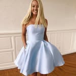 Ericprom.com - @ericprom.official_ - Instagram