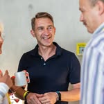 Immobiliencoach | Eric Promm - @eric.promm - Instagram
