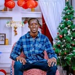 Nshize Eric Pro Semuhoza - Facebook