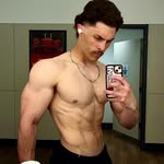 Prock - @ericprocknow - Instagram