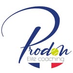 Prodon Elite Coaching - @ericprodon - Instagram