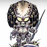 eric probst - @meatbagscomicvaultyahoo.com_ - Instagram