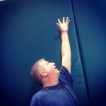 Eric Probst - @eprobst - Instagram