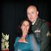 Eric Probst - Facebook