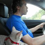 Eric Probst - @ericprobst - Instagram