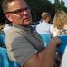 Eric Probst - Facebook