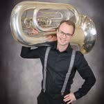 Eric Probst - @eric.probst - Instagram