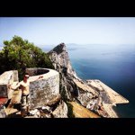 Eric Probst - @eprobst10 - Instagram