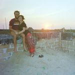 Eric Probst - @eric_probst25 - Instagram