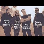 Eric Probst - @probsteric - Instagram