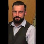 Eric Probst - @eric.probst.87 - Instagram