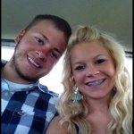 Eric Probst - @probst23 - Instagram