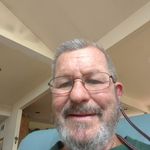 Eric Probst - @ericprobst70 - Instagram