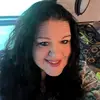 erica Hyrczyk - @ericaprobst - TikTok