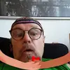 Erich Karl Probst - @erichkarlprobst - TikTok