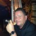 Erich Probst - Facebook