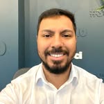Ericon Probst - @ericonprobst - Instagram