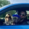ericprobst969 - @ericprobst969 - TikTok