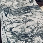 Erik Probst - @erikprobst - Instagram