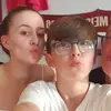 Erik Probst - @erik.probst - TikTok