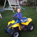 Eric Prochaska - Facebook
