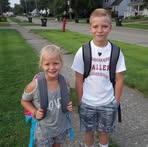 Eric Prochaska - Facebook