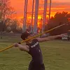 Eric Prochaska - @ericprochaska - TikTok
