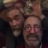 erichprohaska550 - @erichprohaska550 - TikTok