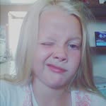 farrah - @ericprochaska3 - Instagram