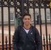 Eric Proffitt - Facebook