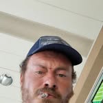 Eric Proffitt - @proffitt_eric - Instagram