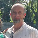Eric Proffitt - @leadlikeaman - Instagram