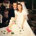 Eric Proffitt - Facebook